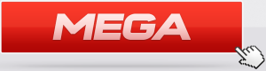 Logo-Mega